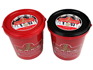 Kevin Bacon Hoof Dressing Kevin Bacon Hoof Dressing