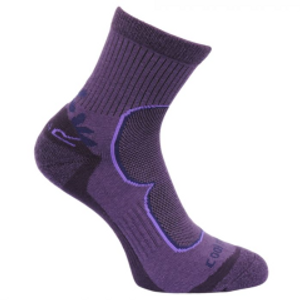 Regatta Active Lifestyle Sock Regatta Active Lifestyle Sock