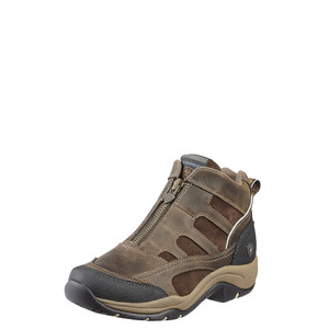 Ariat Terrain Zip H2O Ariat Terrain Zip H2O
