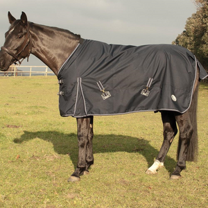 Rhinegold Torrent Outdoor Rug - No Fill Rhinegold Torrent Outdoor Rug - No Fill