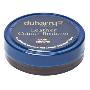 Dubarry Leather Colour Restorer Dubarry Leather Colour Restorer