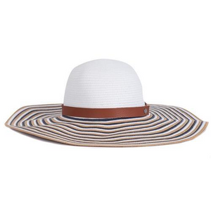 Barbour Seaboard Sun Hat Barbour Seaboard Sun Hat
