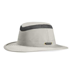 Tilley Air Flow Hat - Kohl Tilley Air Flow Hat - Kohl