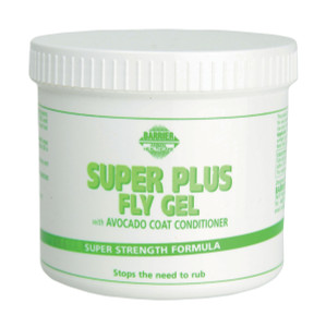 Barrier Super Plus Fly Gel Barrier Super Plus Fly Gel