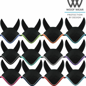 Woof Wear Fly Veil Woof Wear Fly Veil