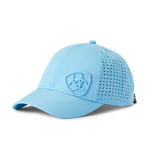 Ariat Tri Factor Cap Ariat Tri Factor Cap