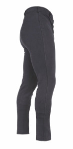 SaddleHugger Men's Jodhpurs SaddleHugger Men's Jodhpurs