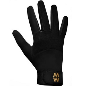 Macwet MicroMesh Equestrian Gloves Macwet MicroMesh Equestrian Gloves