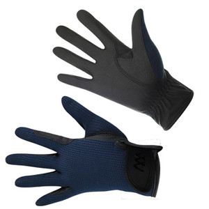 Woof Wear Grand Prix Riding Glove Woof Wear Grand Prix Riding Glove