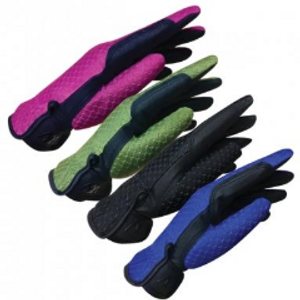 Woof Wear Zennor Glove Woof Wear Zennor Glove