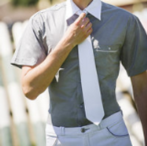 Show Tie Show Tie