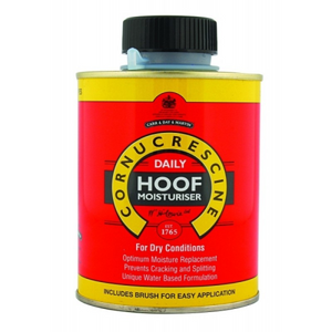 Cornucrescine Daily Hoof Moisturiser Cornucrescine Daily Hoof Moisturiser