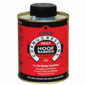 Cornucresine Daily Hoof Barrier Cornucresine Daily Hoof Barrier