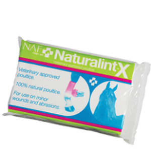 NAF NaturalintX Poultice NAF NaturalintX Poultice