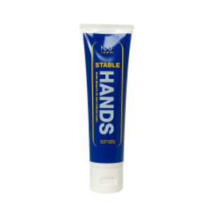 NAF Stable Hands 100ml NAF Stable Hands 100ml