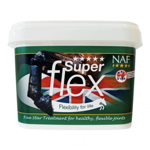 Naf Superflex Naf Superflex