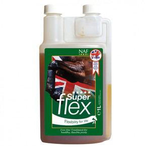 NAF Superflex Liquid NAF Superflex Liquid