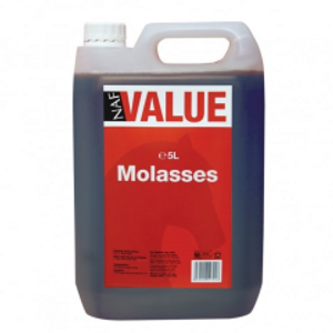 NAF Value Molasses NAF Value Molasses