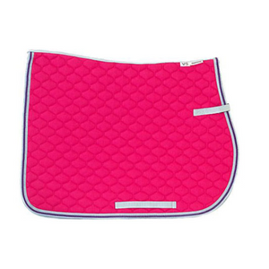 Mustang Saddle Pad Mustang Saddle Pad