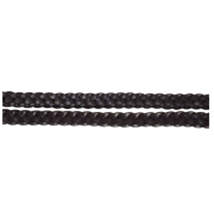 Hy Plaited Reins Hy Plaited Reins
