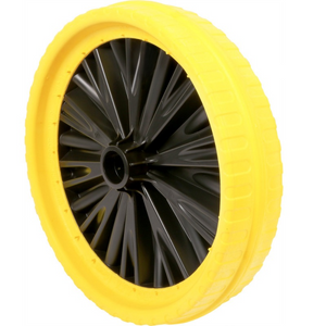 Puncture Proof Wheel Puncture Proof Wheel