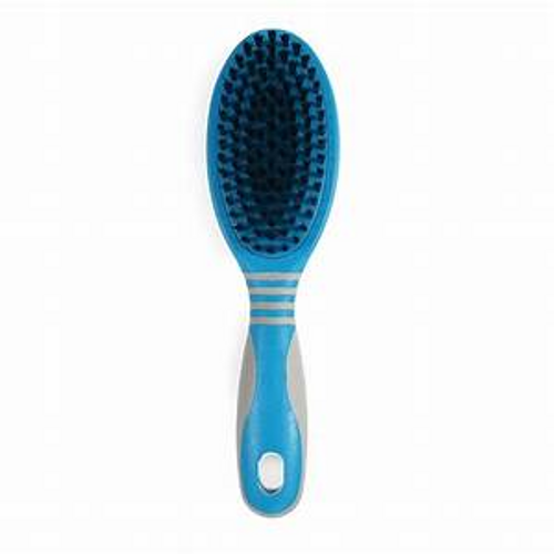 Ancol Ergo Soft Dog Brush