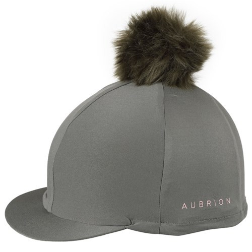 Aubrion Hat Cover