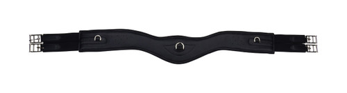 Apollo Air Anatomic Comfort Girth