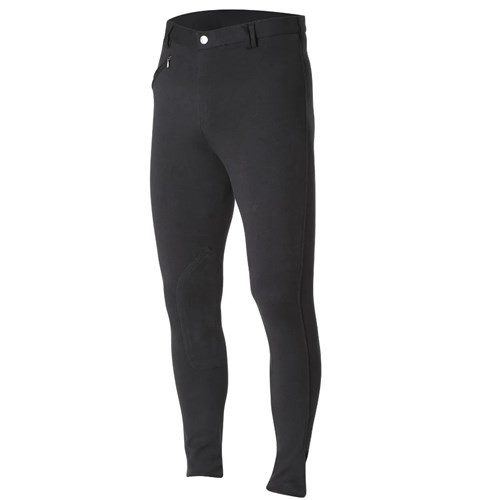 SaddleHugger Breeches - Gents