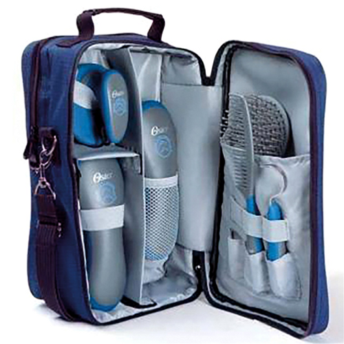 Oster Seven Piece Grooming Kit