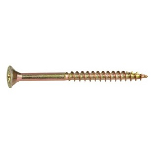 SiteMate Pro Timber Screws 4x30mm