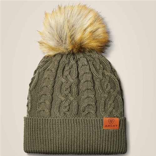 Ariat Norfolk Beanie