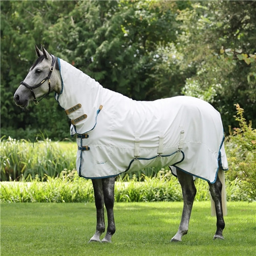Tempest Plus Sweet-itch Combo Rug