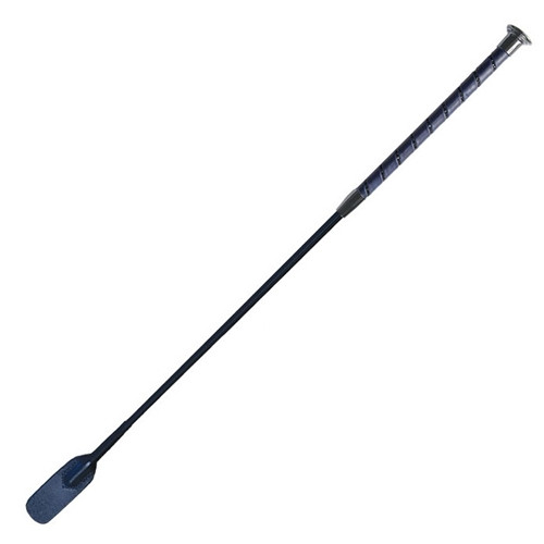 Woof Wear Stealth Riding Whip