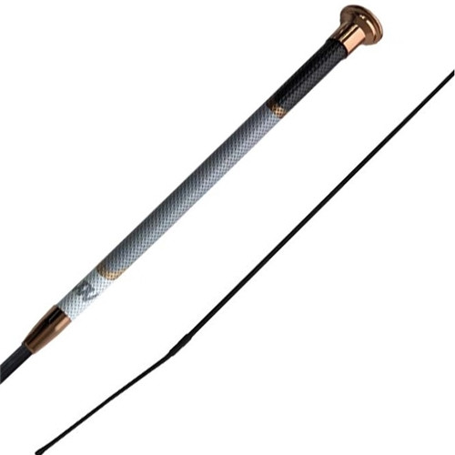 Woof Wear Harmony Resolute Dressage Whip