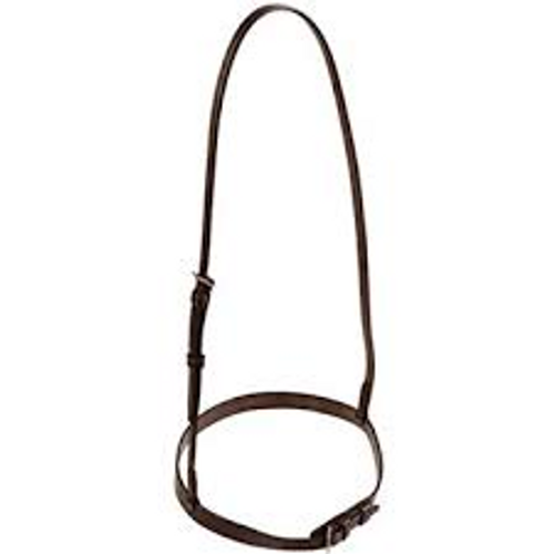 JHL Plain Noseband