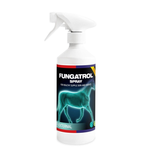 Equine America Fungatrol Spray