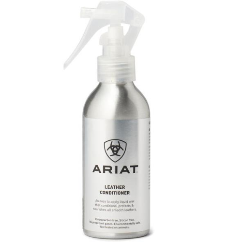 Ariat Leather Conditioner