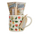 Heathcote & Ivory Gardeners Tea Break Hand Essentials