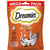 Dreamies Mega Pack