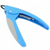 Ancol Ergo Guillotine Clippers