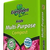Evergreen Irish Mutli Purpose 60Ltr Compost