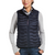 Ariat Women's Ideal 3.0 Down Vest - Navy Eclipse