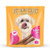 Pet Munchies Lamb Stix - 50g