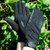Rhinegold Winter Cotton Pimple Glove