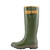 Ariat Burford Insulated