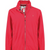 Dubarry Derg Mens Waterproof and Breathable Jacket - Red, Large