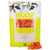Woolf Chunkies Chicken Treats - 100g