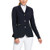 Ariat Women's Galatea Show Coat - Show Navy