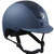 Karben Valentina Riding Hat - Navy